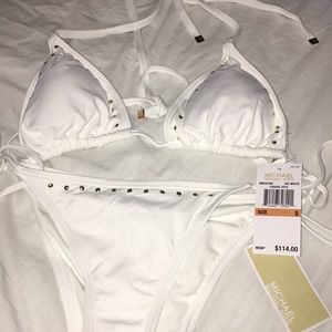 Michael Kors Bikini